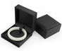 Manhattan Luxe Box Collection-JPM0213 - Jewelry Packaging Mall