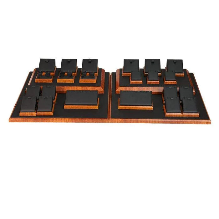 Hollywood Glamour Display Collection-JPM0031 - Jewelry Packaging Mall