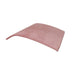 Elegant Arched Necklace Display Stand - Jewelry Packaging Mall