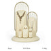 Plutus Display Collection - Jewelry Packaging Mall
