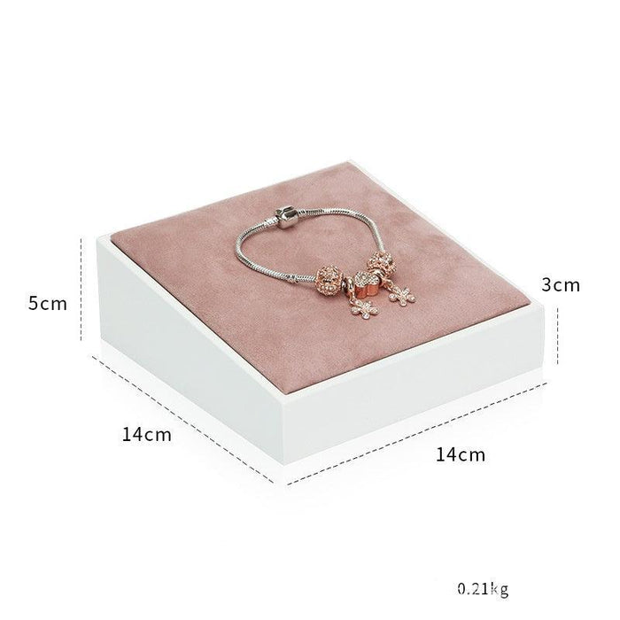 Hyperion Display Collection - Jewelry Packaging Mall