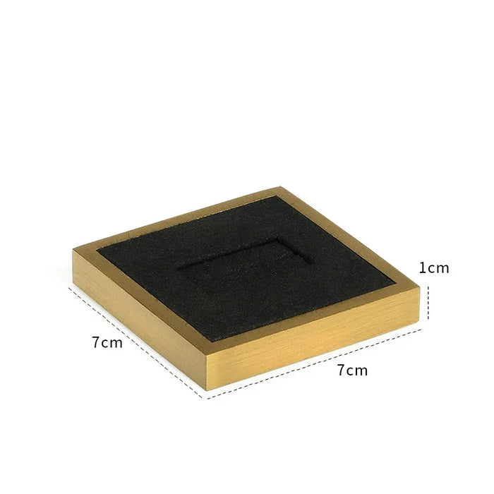 Greenville Textile Display Collection-JPM0036