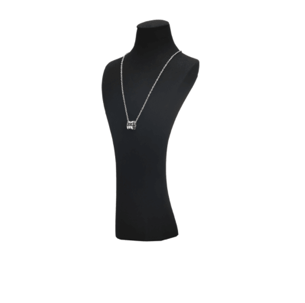 San Francisco Sophisticated Display Collection-JPM0027 - Jewelry Packaging Mall