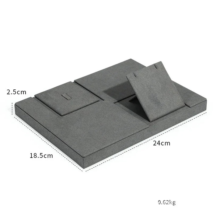 Charlottesville Vineyard Display Collection-JPM0037