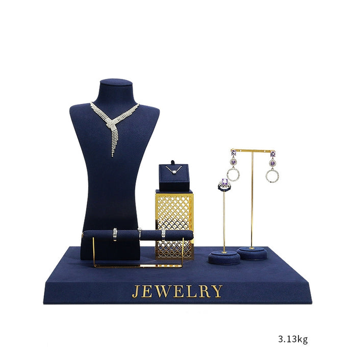 Mixc Display Collection-JPM0806