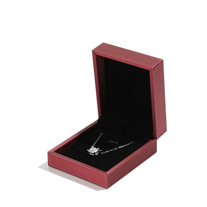 Brewin Box Collection-JPM0177 - Jewelry Packaging Mall