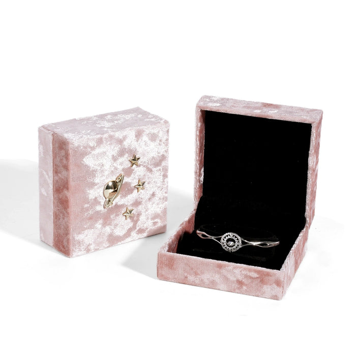 Luxe Velvet Box Collection-JPM0218
