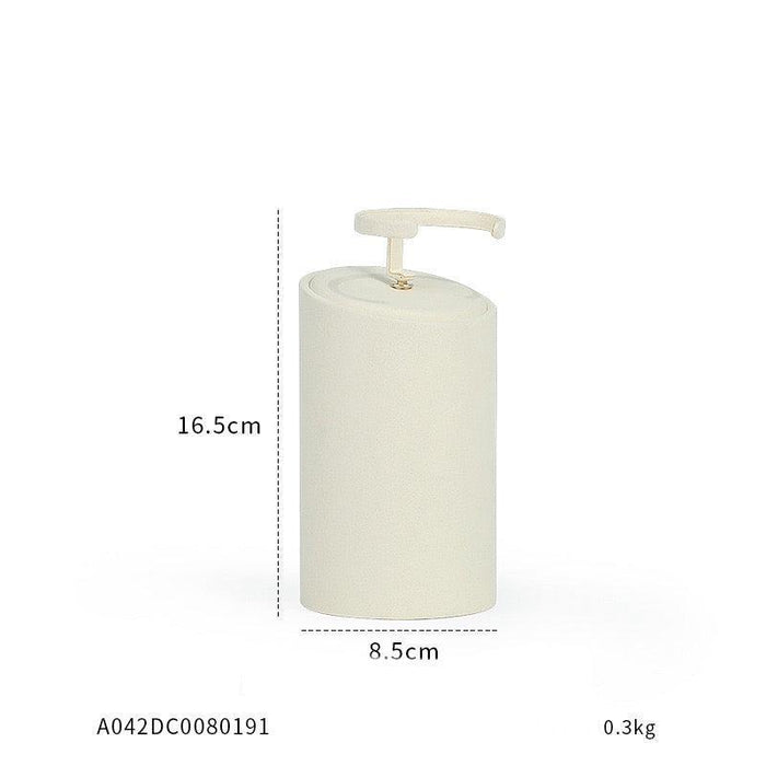 Athena Display Collection - Jewelry Packaging Mall