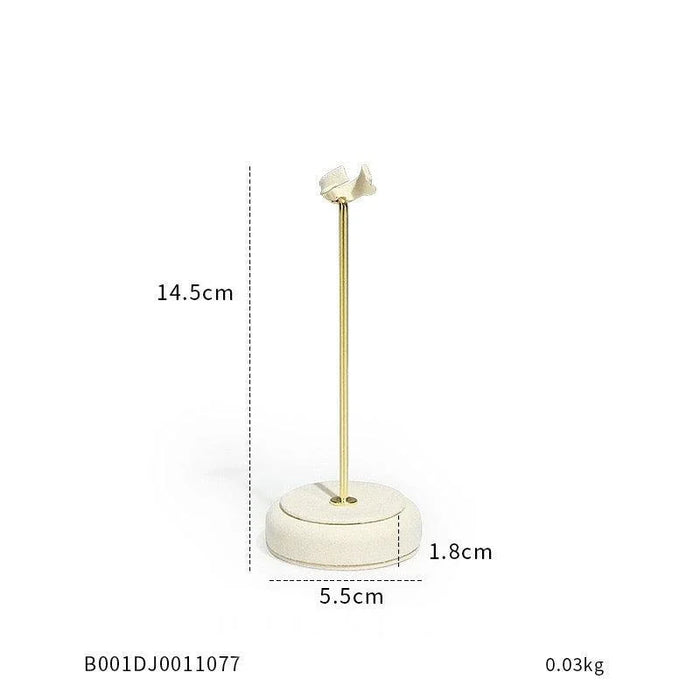 Athena Display Collection - Jewelry Packaging Mall