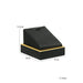Midnight Display Collection - Jewelry Packaging Mall