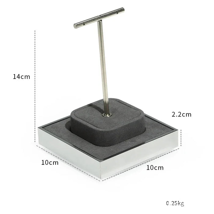 Lexington Bluegrass Display Collection-JPM0038