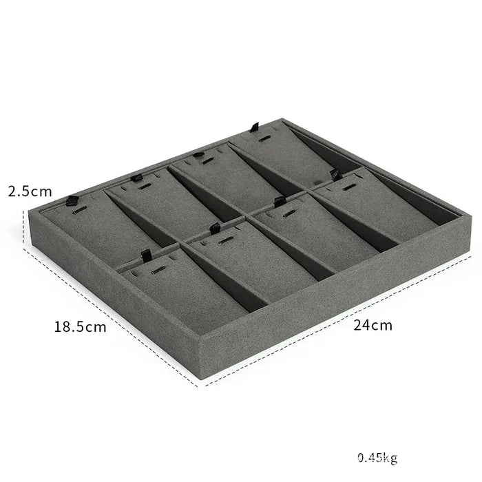 Charlottesville Vineyard Display Collection-JPM0037