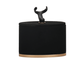 San Francisco Sophisticated Display Collection-JPM0027 - Jewelry Packaging Mall