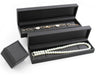 Manhattan Luxe Box Collection-JPM0213 - Jewelry Packaging Mall