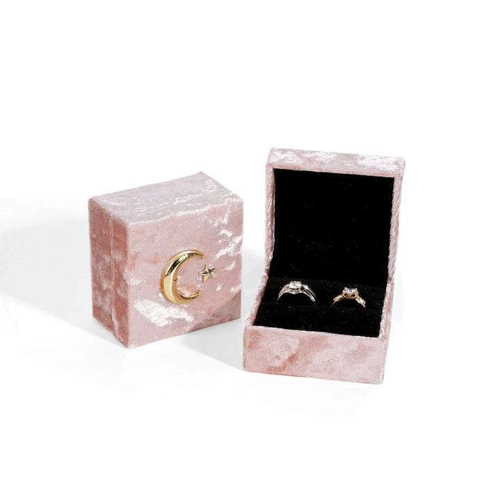 Luxe Velvet Box Collection-JPM0218