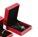 Elizabeth Box Collection-JPM0198 - Jewelry Packaging Mall