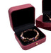 Waterloo Box Collection-JPM0174 - Jewelry Packaging Mall
