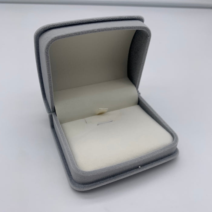 Marina Box Collection