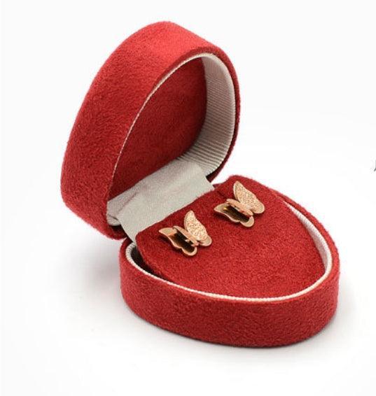 Sukhumvit Box Collection-JPM0191 - Jewelry Packaging Mall