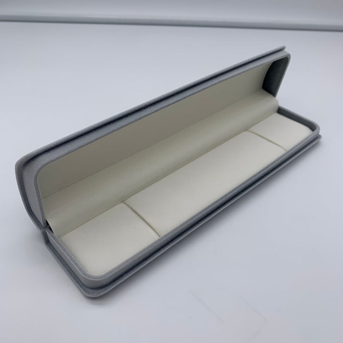 Marina Box Collection