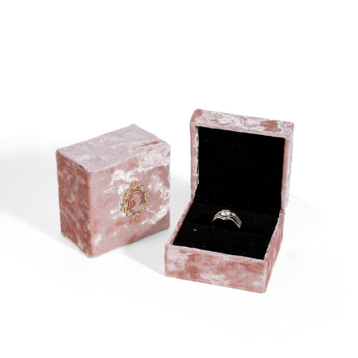 Luxe Velvet Box Collection-JPM0218