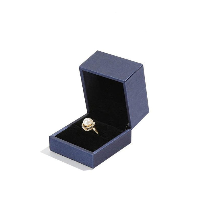 Brewin Box Collection-JPM0177 - Jewelry Packaging Mall