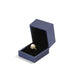 Brewin Box Collection-JPM0177 - Jewelry Packaging Mall