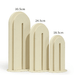 Plutus Display Collection - Jewelry Packaging Mall