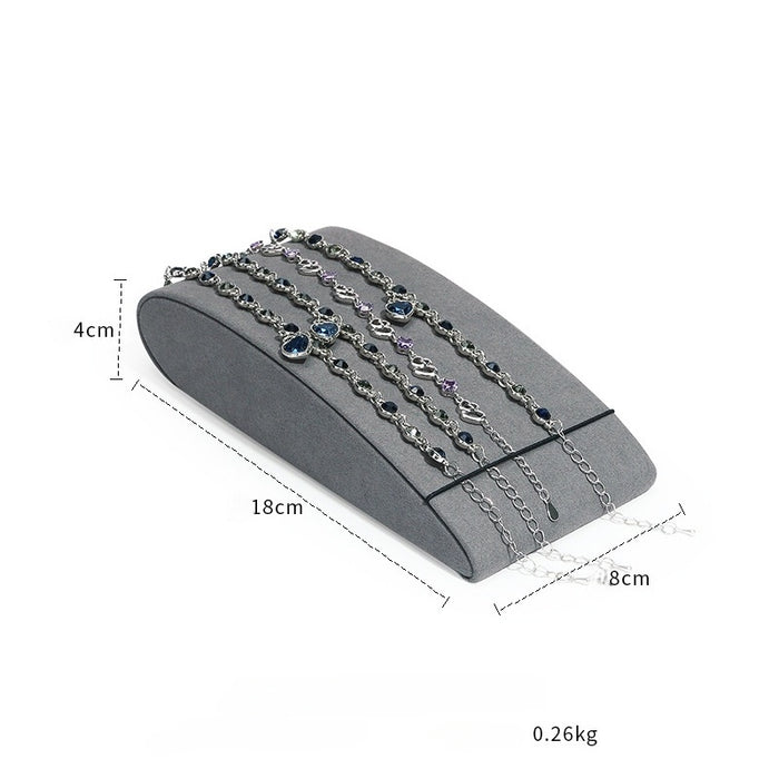 Holland Display Collection-JPM0807