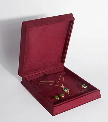 Orchard Box Collection