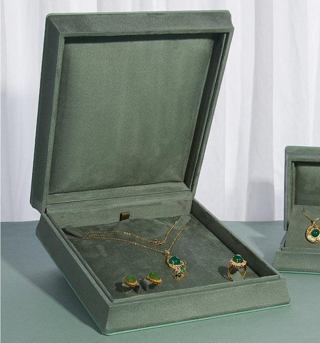 Orchard Box Collection