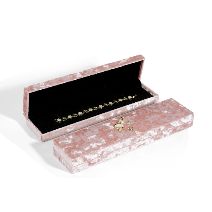 Luxe Velvet Box Collection-JPM0218