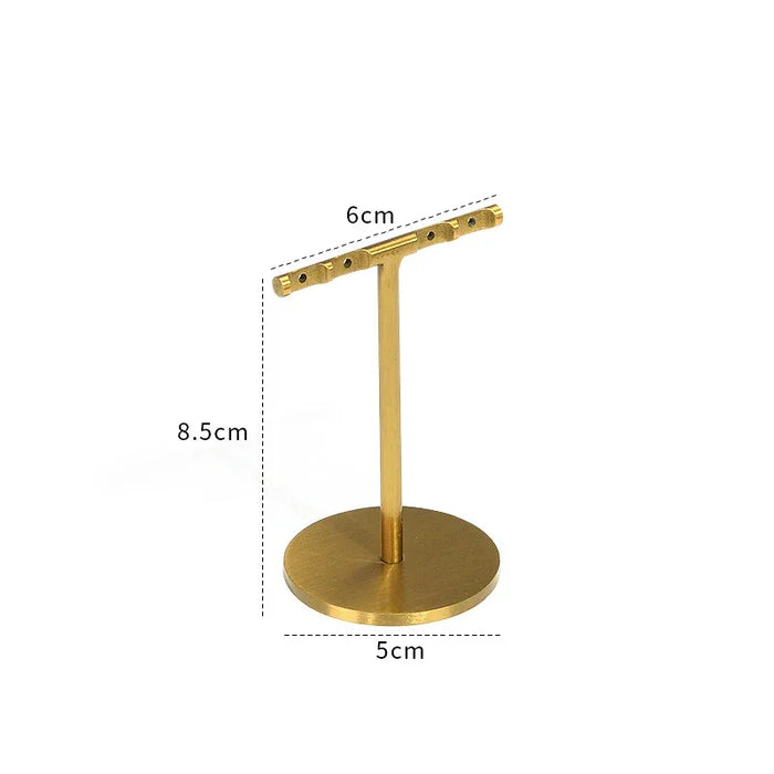 Greenville Textile Display Collection-JPM0036