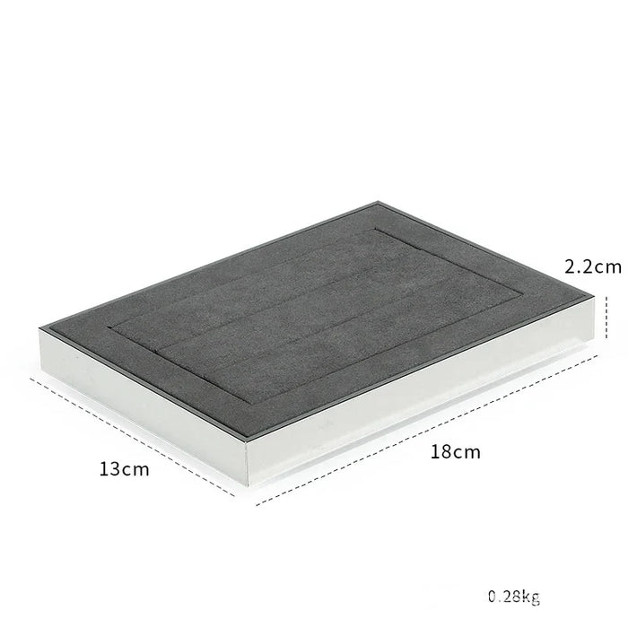 Lexington Bluegrass Display Collection-JPM0038