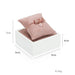 Hyperion Display Collection - Jewelry Packaging Mall