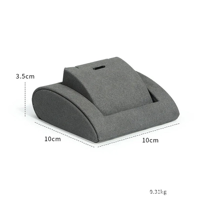 Charlottesville Vineyard Display Collection-JPM0037