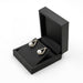Manhattan Luxe Box Collection-JPM0213 - Jewelry Packaging Mall