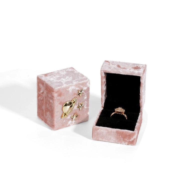 Luxe Velvet Box Collection-JPM0218