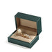 Brewin Box Collection-JPM0177 - Jewelry Packaging Mall