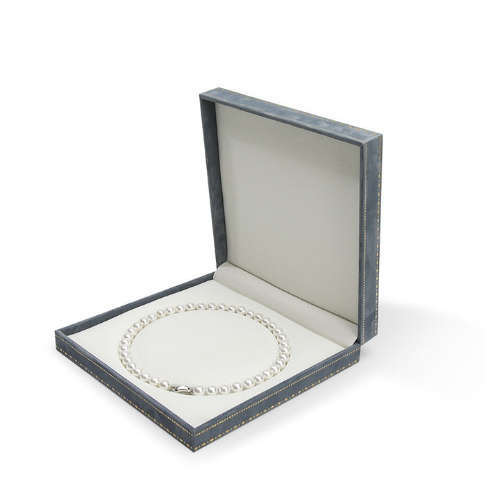 Hubei Box Collection-JPM0214