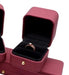 Waterloo Box Collection-JPM0174 - Jewelry Packaging Mall