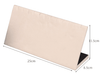Necklace Velvet Display-JPM0080 - Jewelry Packaging Mall
