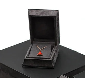 Orchard Box Collection