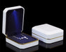 Rosmead Collection - LED Box - Jewelry Packaging Mall
