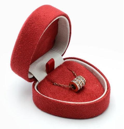 Sukhumvit Box Collection-JPM0191 - Jewelry Packaging Mall