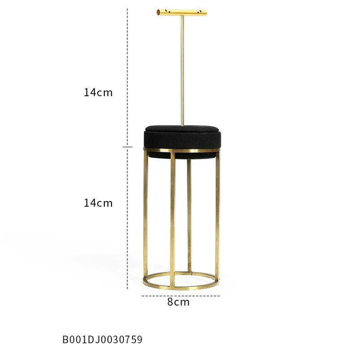 Vibrant Display Collection - Jewelry Packaging Mall