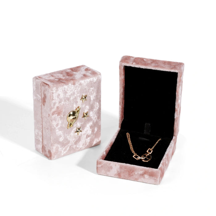 Luxe Velvet Box Collection-JPM0218
