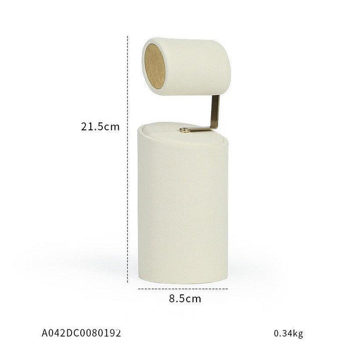 Athena Display Collection - Jewelry Packaging Mall