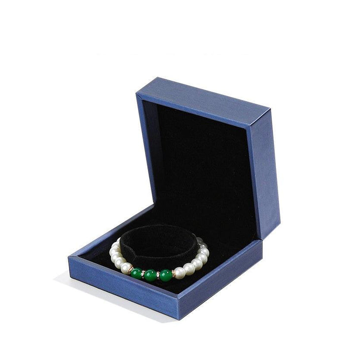 Brewin Box Collection-JPM0177 - Jewelry Packaging Mall