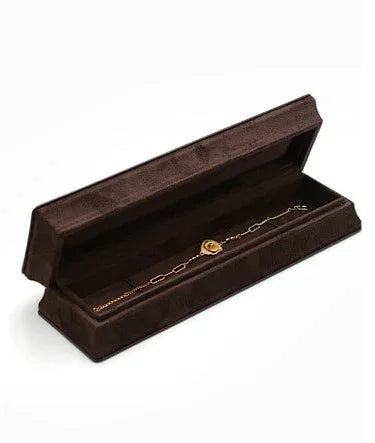 Orchard Box Collection